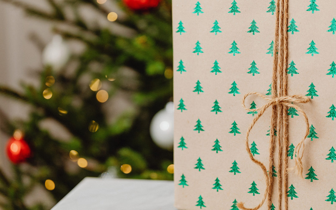 Wohnungslosenhilfe bittet um Spenden für Weihnachten