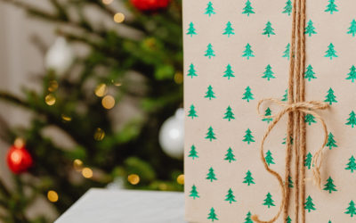 Wohnungslosenhilfe bittet um Spenden für Weihnachten