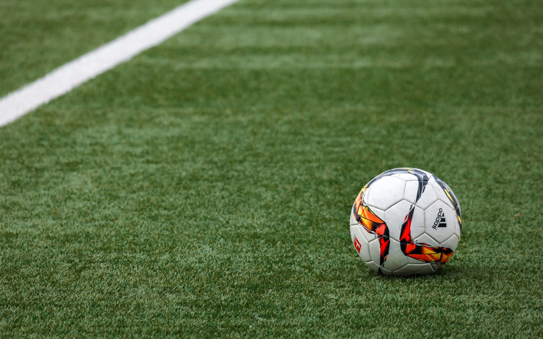 Evangelische Jugend boykottiert Übertragung der WM-Spiele