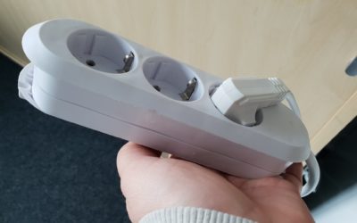 Hohe Energiepreise – Alles zu den Hilfen