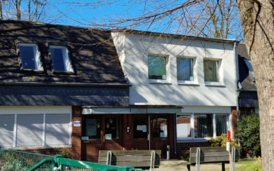 Geplante Kürzungen in Freiwilligendiensten vollkommen falsches Signal