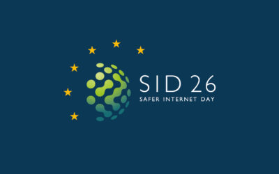 Mediensprechstunde am Safer Internet Day: KI & Chatbots