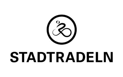 Stadtradeln 2026 – Wir sind dabei!